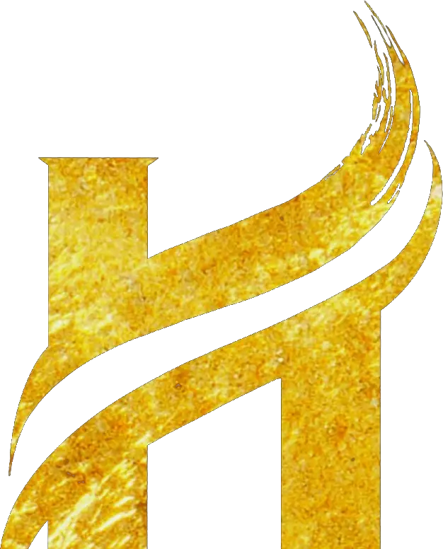 Haniel Hair Atelier